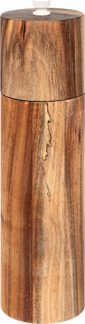 Młynek do soli i pieprzu HARMONY, 21,5 cm