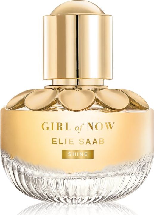 Elie Saab Girl Of Now Shine EDP 30 ml