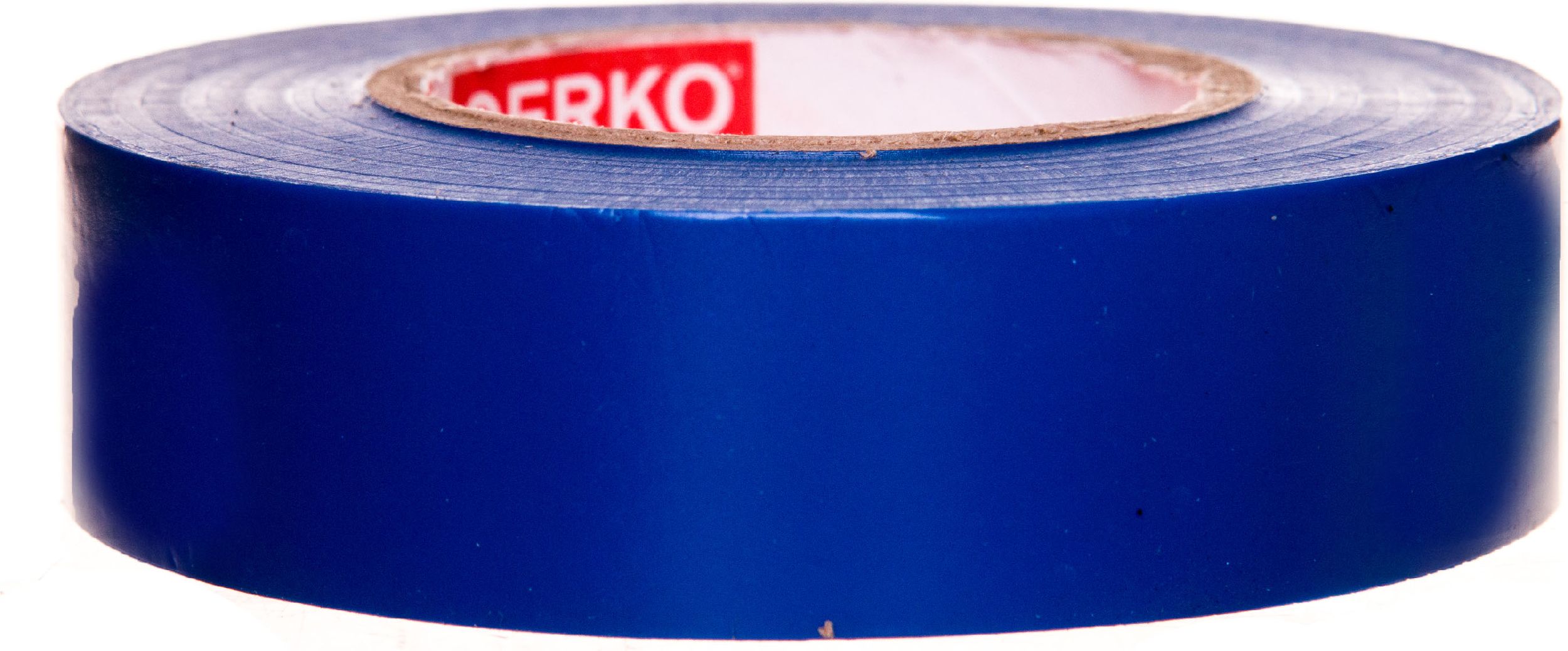 Erko Taśma izolacyjna 19/20 niebieska (TPVC_19-20-NIEBIESKA)