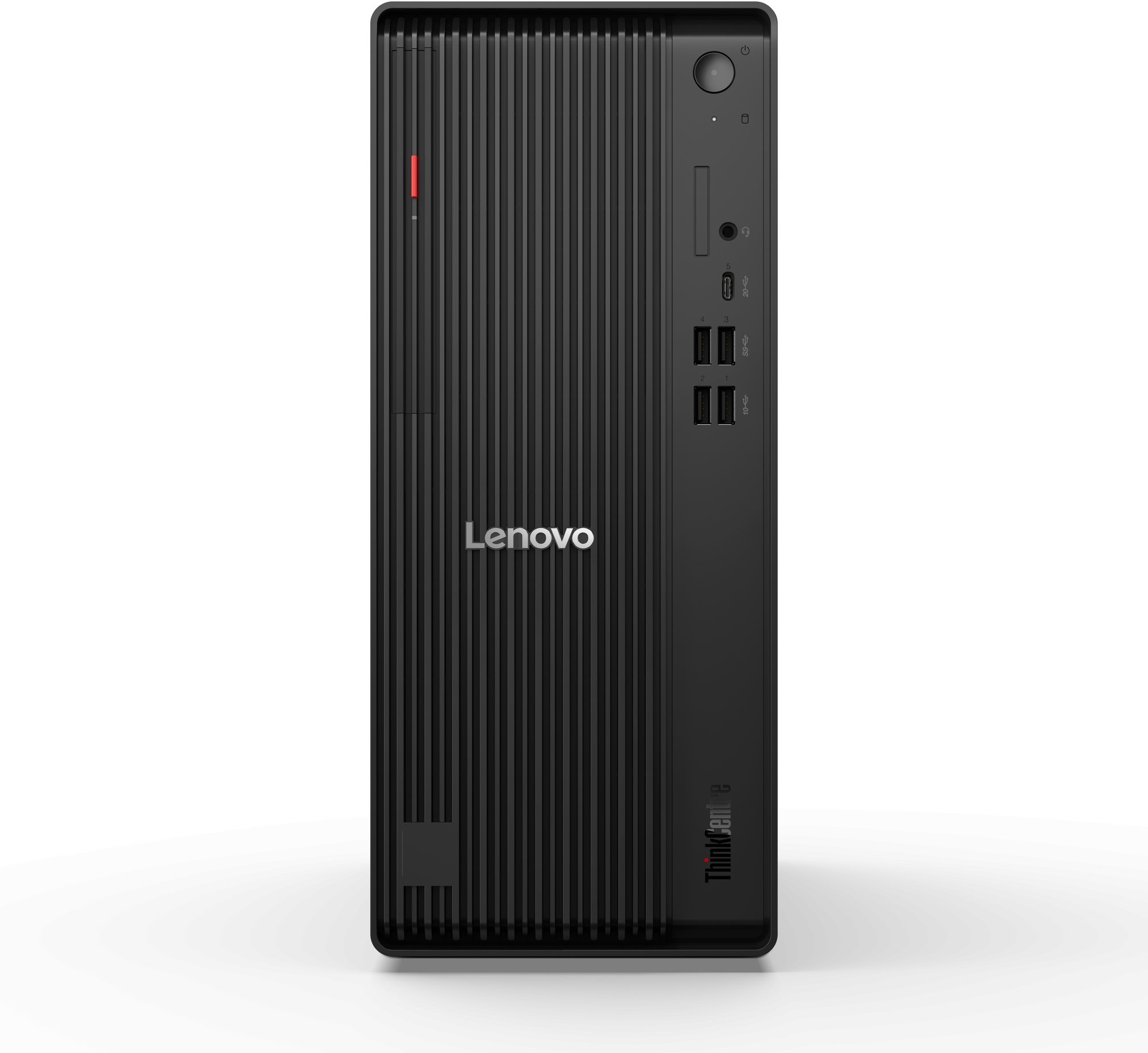 Lenovo ThinkCentre M70t G6 TWR Ultra7 265 32/512 WiFi6 W11P
