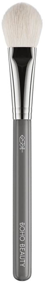 Boho Beauty Pędzel do Twarzy 115 Face Finish