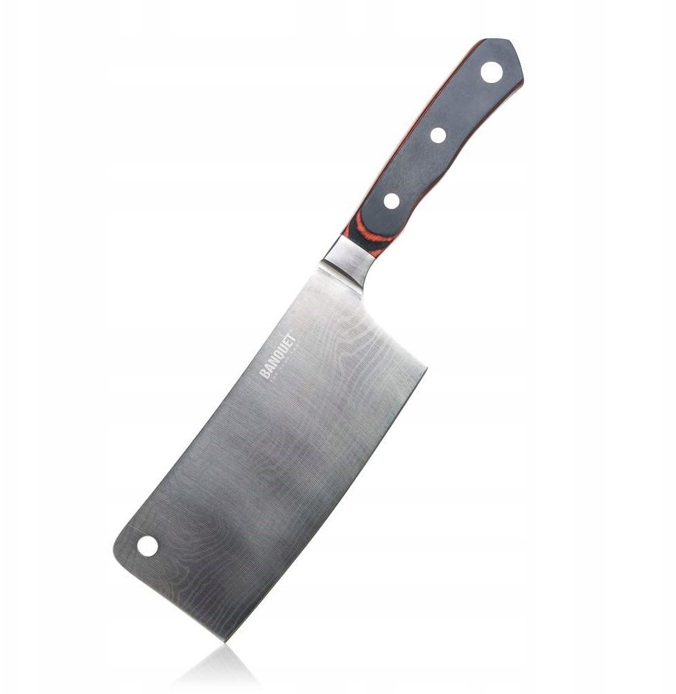 Tasak Kuchenny CONTOUR 30,5cm - Banquet