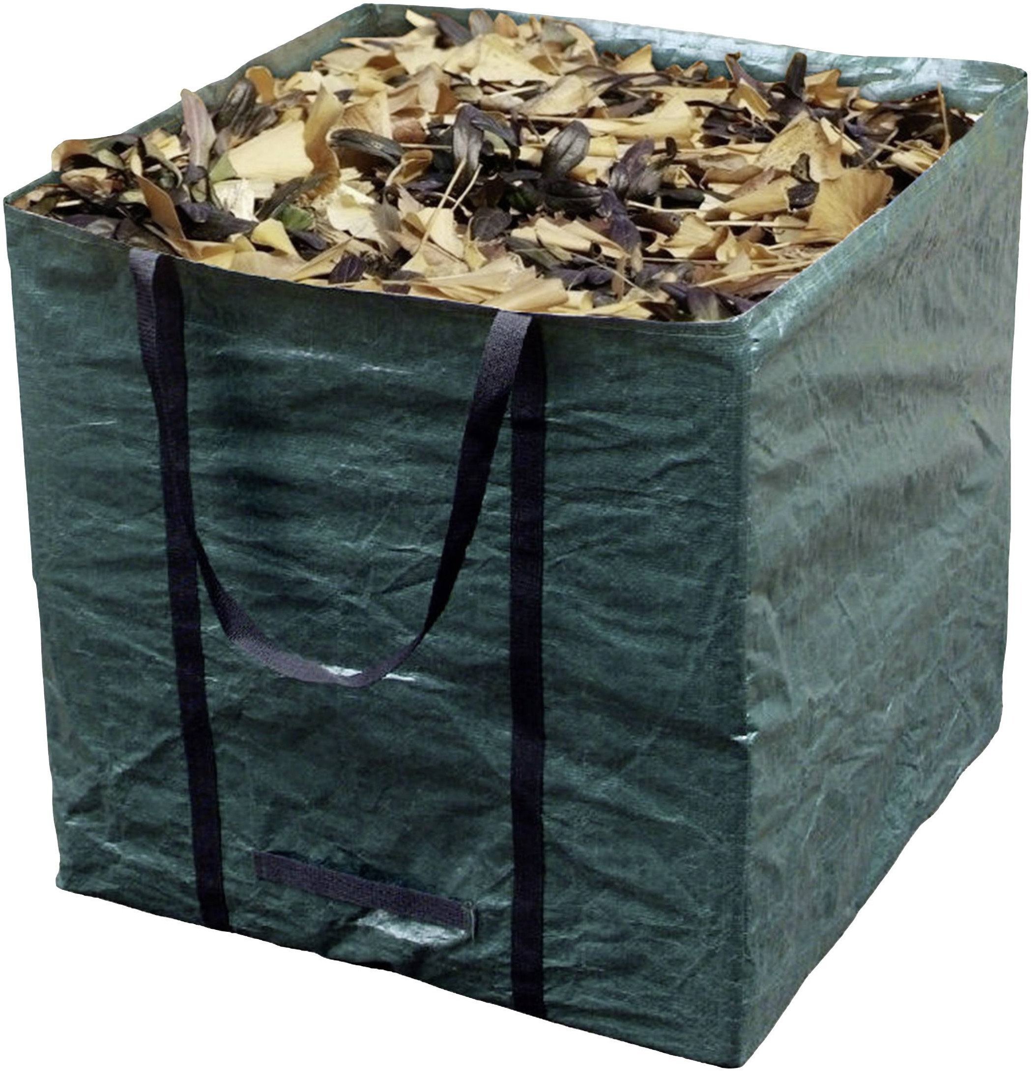 Conmetall Meister Gartenabfallsack 245.0 l ( B47055 )