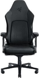 Fotel Razer Iskur V2 Black (RZ38-04900200-R3G1)