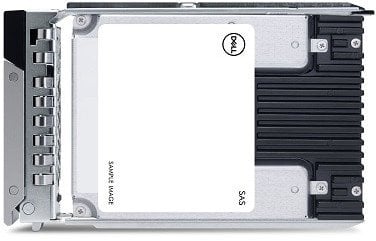 960GB SSD SATA MIXED USE 6GBPS