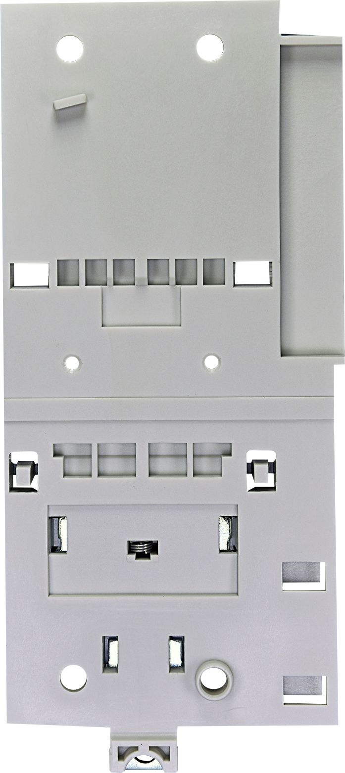 Eti-Polam Adapter na szynę TH35 DIN-S 160 (004671975)