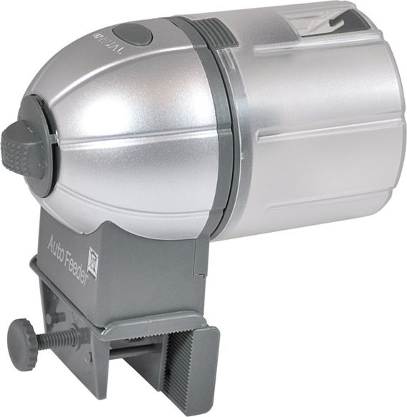 Happet KARMIDŁO AUTOMATYCZNE AF-007