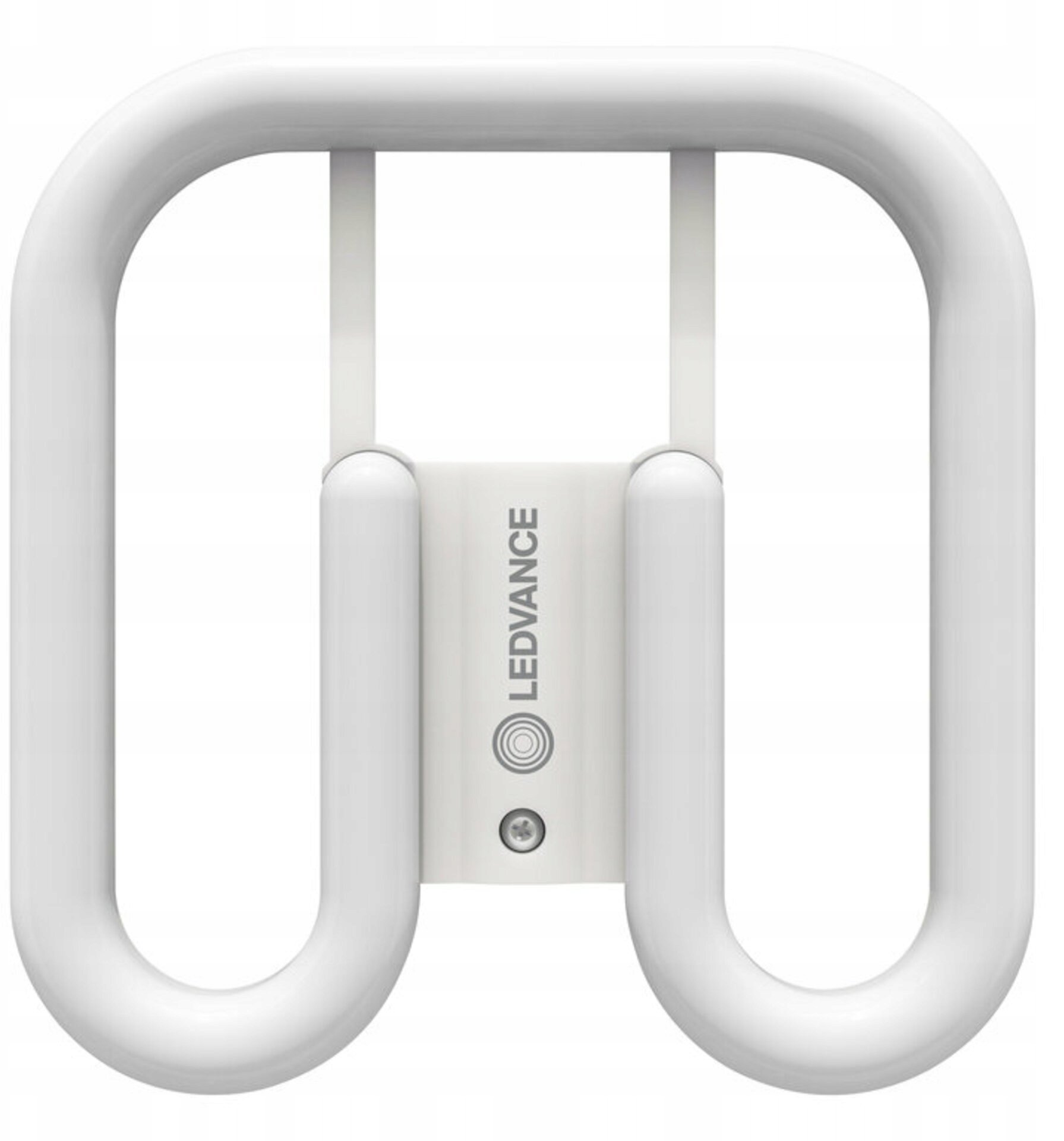 Lampa sufitowa Ledvance DULUX LED SQUARE GR8 - 1500lm 13W/835 (28W) EM+230V