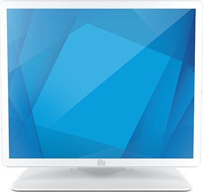 Monitor Elotouch 1903LM (E658586)