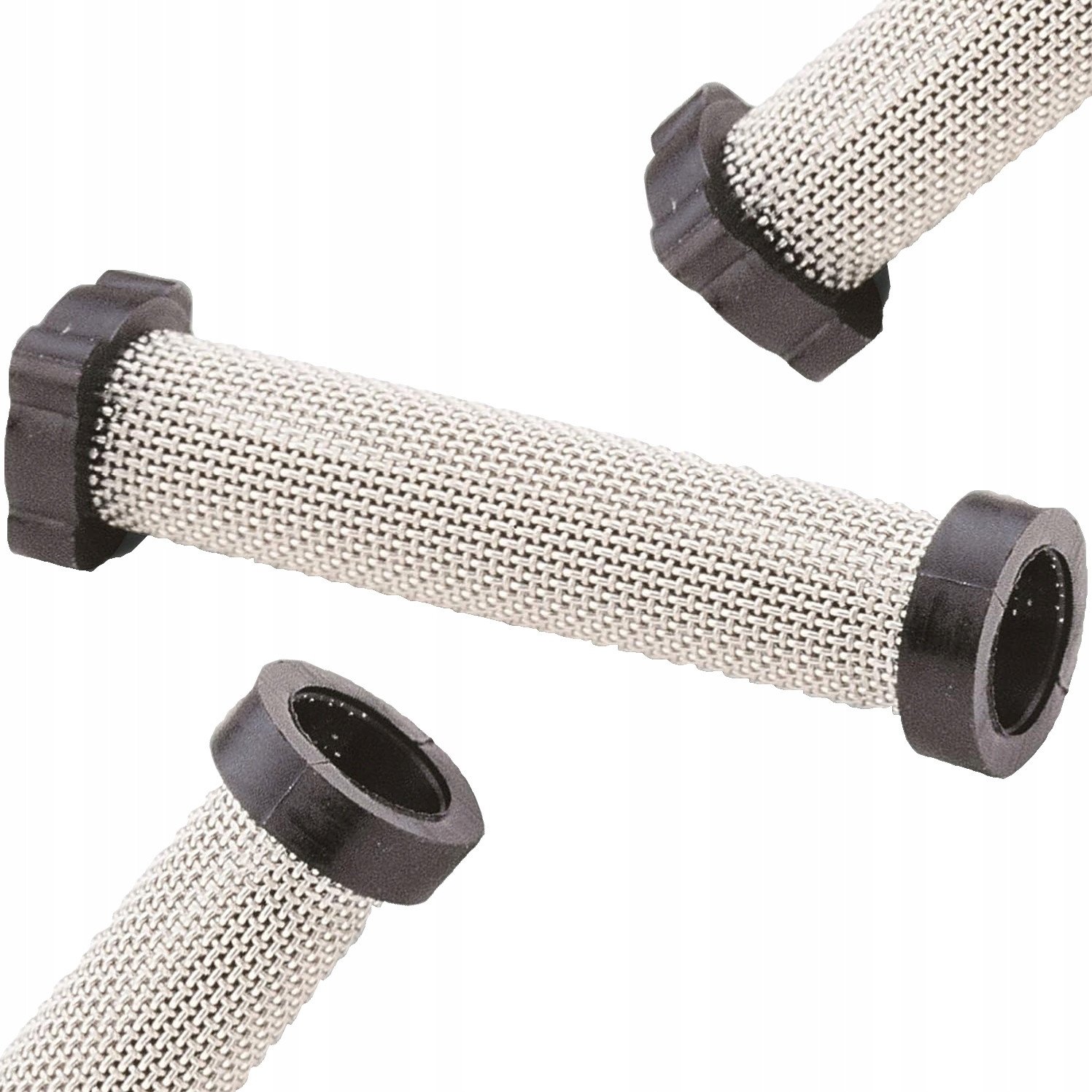 FILTR GŁÓWNY POMPY 40MESH GRACO GX21 PROX17 PROX19 FINISHPR AIRLESSCO SP380