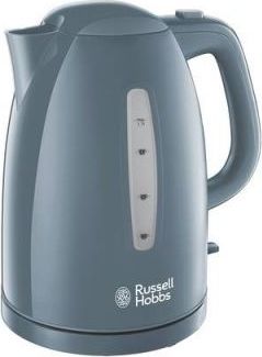 Czajnik Russell Hobbs 21274-70 Szary