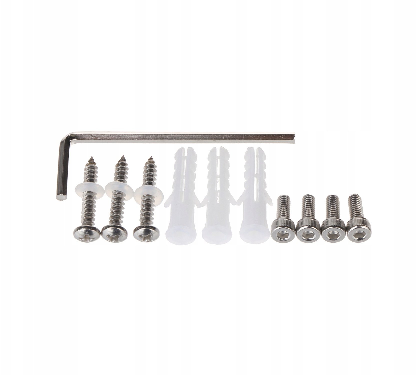 UCHWYT KAMERY STG-PFA13A-E(BLACK) STG