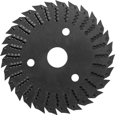 Tarpol Tarnik uniwersalny 22,2 x 125mm (T-13-125mm)