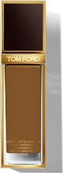 Tom Ford Tom Ford, Shade&Illuminate, Liquid Foundation, 9.7, Cool Dusk, 30 ml For Women