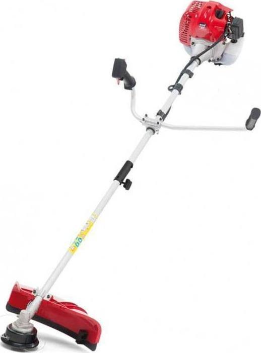 Victus VICTUS KOSA SPALINOWA ŻYŁKOWA BC52E 1,9KM OMOO-OTHBC52E - OO-OTHBC52E