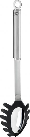 Rosle Rösle Spaghetti spoon Silicone