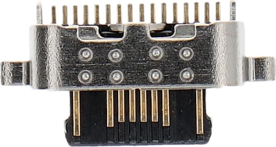 OEM Złącze gniazdo ładowania do MOTOROLA Edge 20 lite ORI