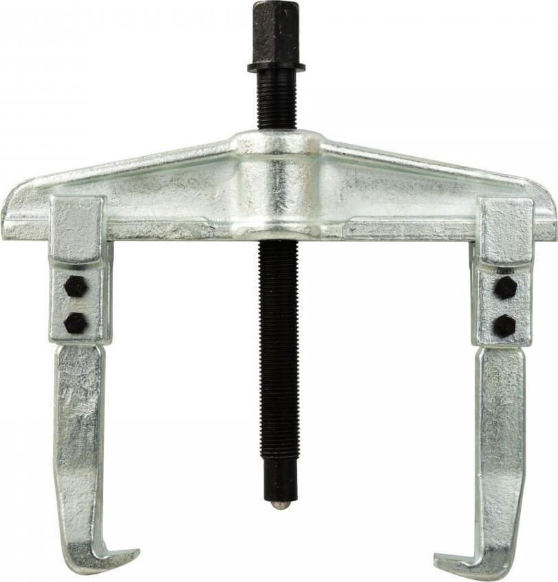 Geko ŚCIĄGACZ DO ŁOŻYSK 2-RAMIENNY 250MM/4#(5) G02203 GEKO