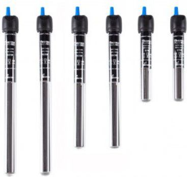 Diversa Grzałka do akwarium Thermoplus - 25W