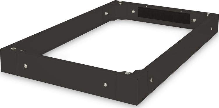 Digitus Podstawa do szaf serii Unique 600 x 1000 (DN-19 PLINTH-6/10-B)