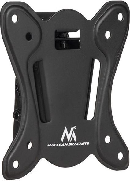 Maclean Uchwyt ścienny MC-715 13'' - 27''