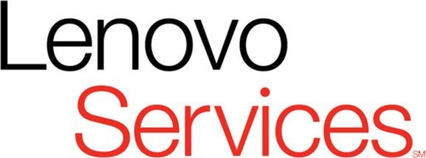 Lenovo Lenovo 7S0F0006WW rozszerzenia gwarancji