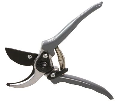 Sekator Pro-Line 40008 nożycowy