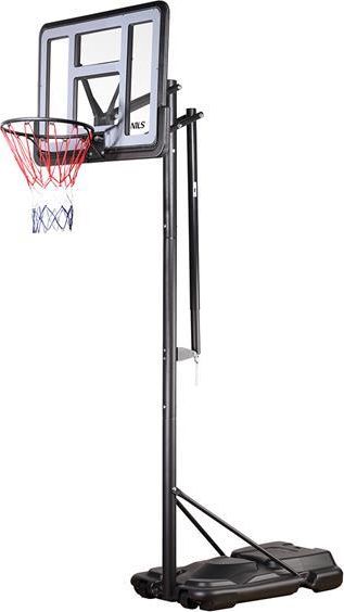 Nils Extreme ZDK021 KOSZ DO KOSZYKÓWKI NILS