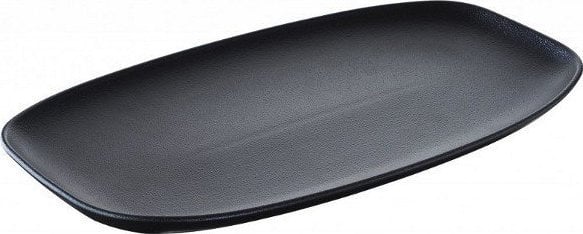 CLUB talerz prostokątny 36x21 cm