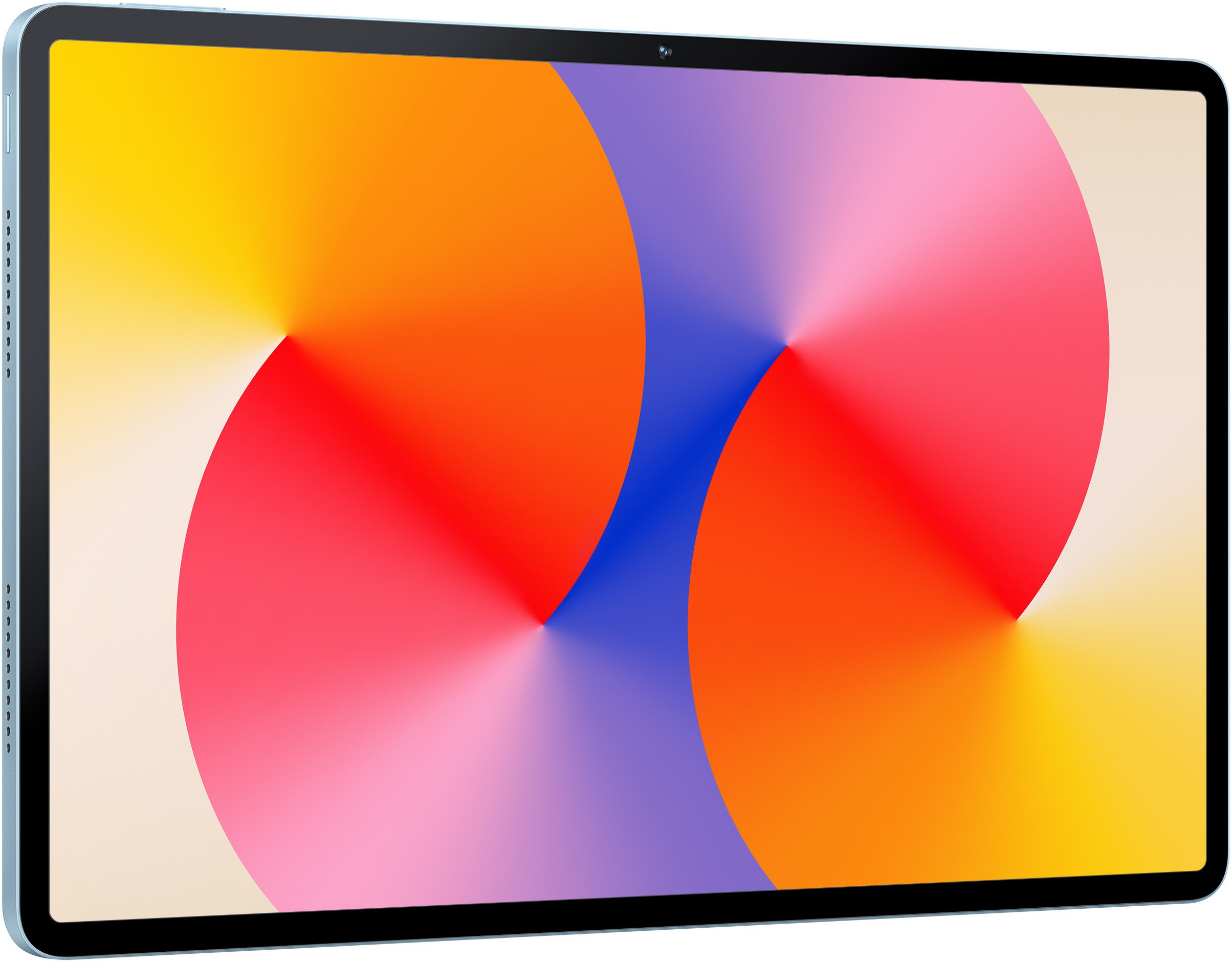 Huawei MatePad SE 128 GB 27,9 cm (11") 6 GB Wi-Fi 5 (802.11ac) HarmonyOS 2.0 Szary