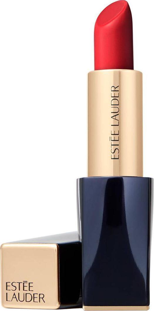 Estee Lauder ESTEE LAUDER_Pure Color Envy Matte Sculpting Lipstick pomadka do ust 558 Marvelous 3,5g