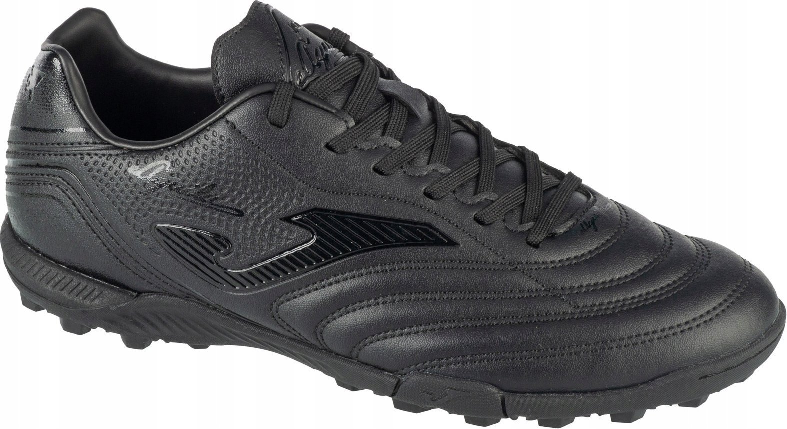 Joma Aguila 2521 TF AGUS2521TF Czarne 40,5