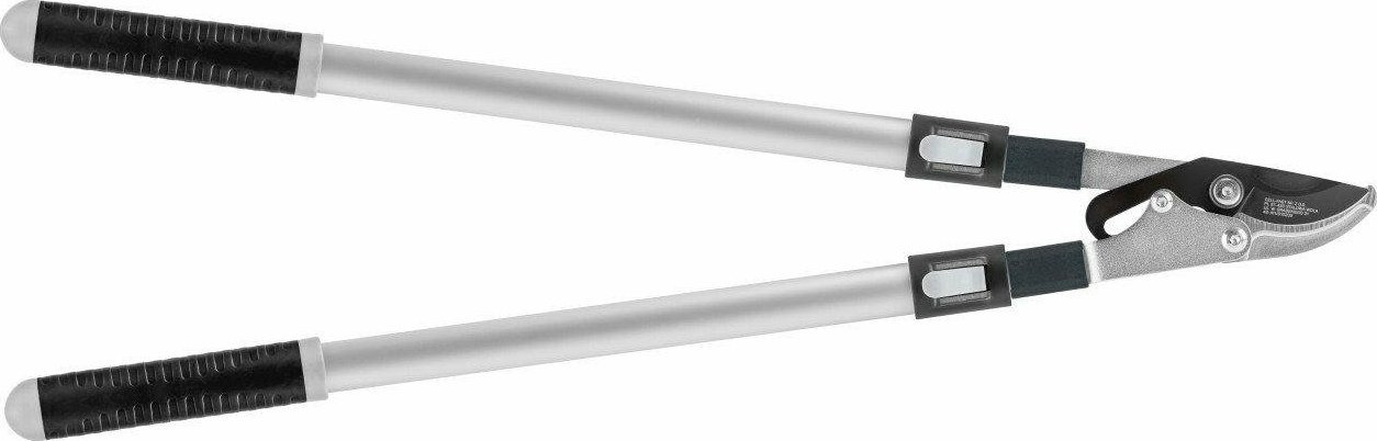 Sekator Cellfast C.BASIC nożycowy