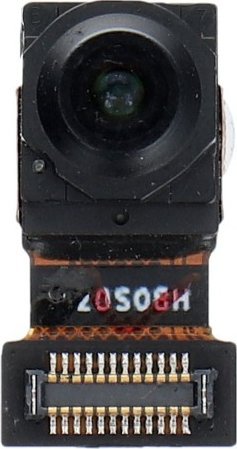 OEM Taśma do Xiaomi Mi 9 z kamerą przednią