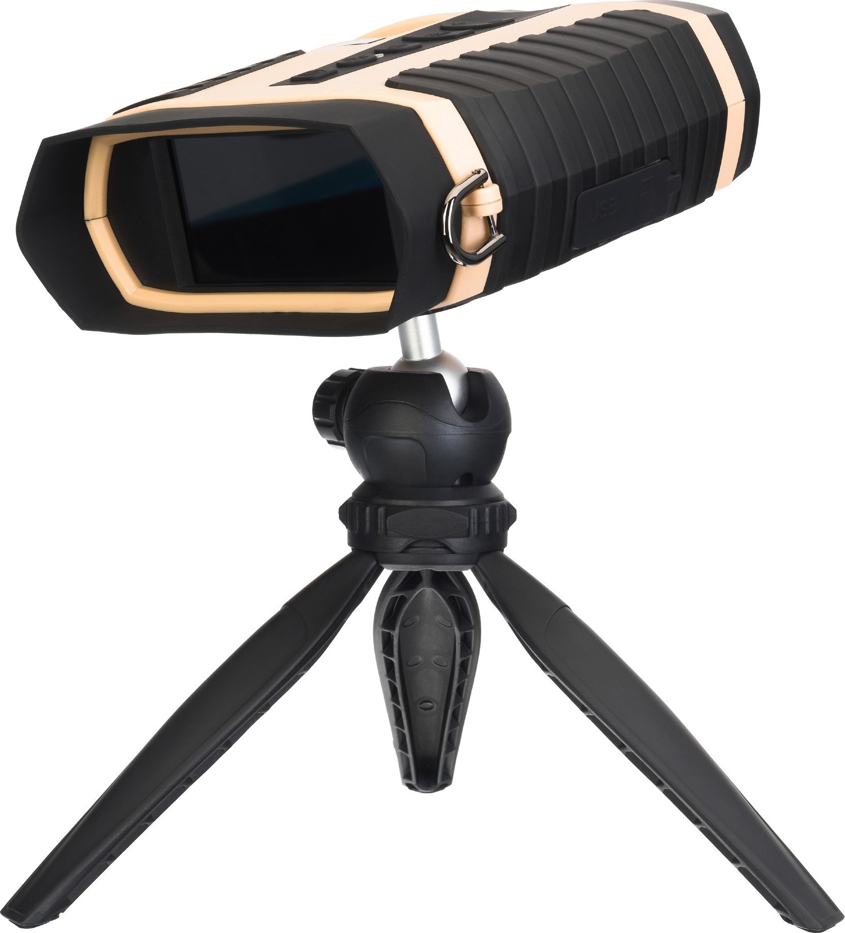 Levenhuk Lornetka noktowizyjna Atom Digital DNB300