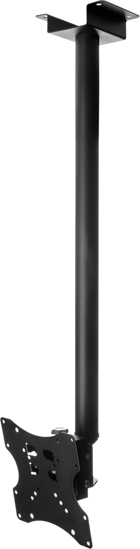 Cabletech Uchwyt sufitowy UCH0076A 15'' - 32''