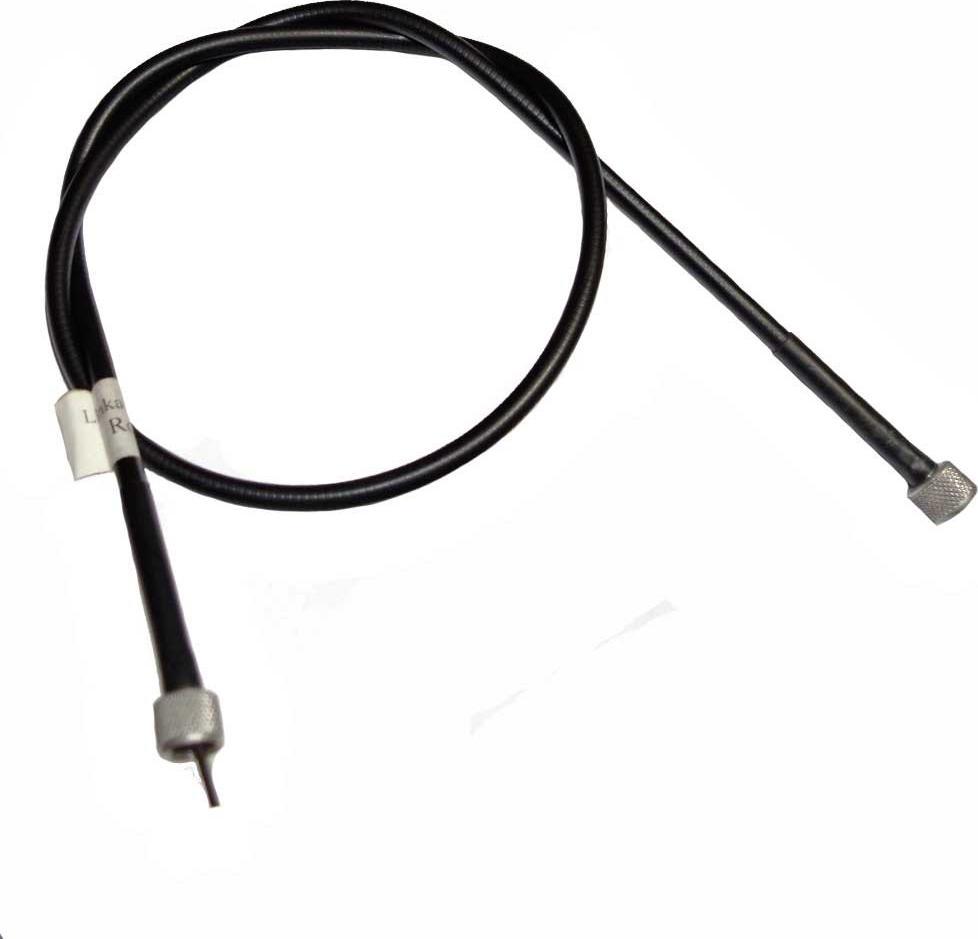 Z.P.H. Moto-Mer Linka licznika Romet OGAR 200, OGAR 205