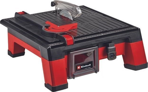 Einhell PRZECINARKA DO GLAUZURY TE-TC 18/115 Li-Solo 4301190