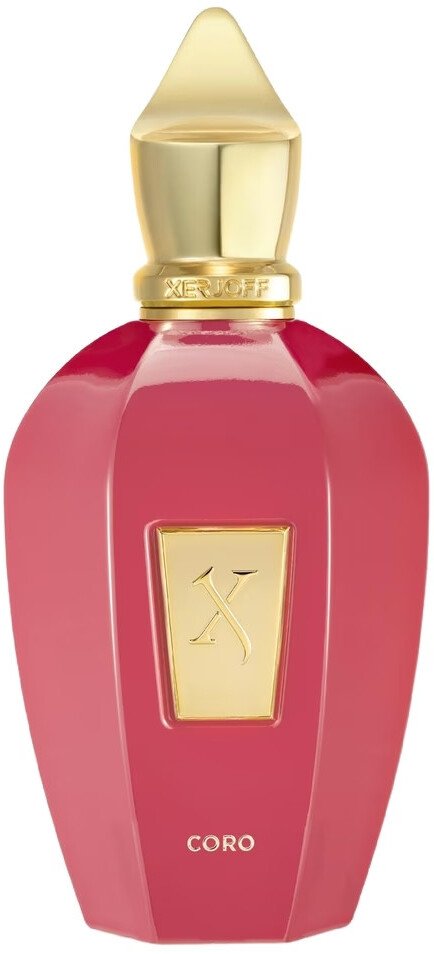 Xerjoff Coro woda perfumowana 100ml