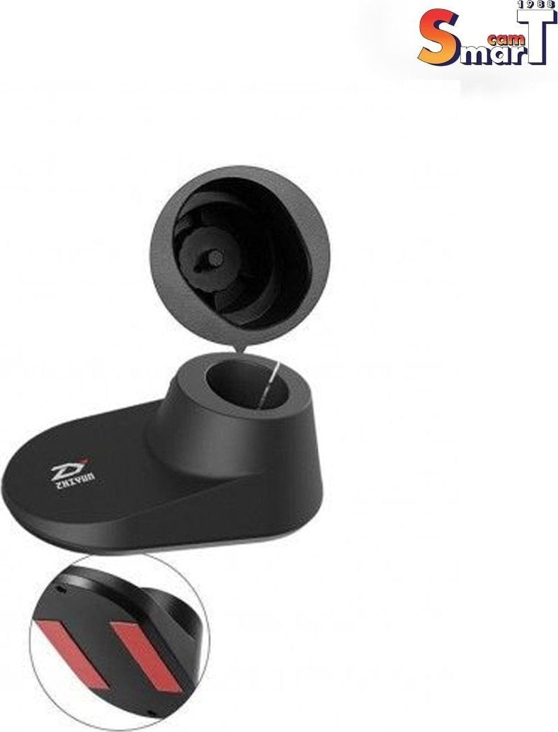 Podstawka Zhiyun [OUTLET] | Zhiyun Gimbal Stand ZYB01 for Smooth 4
