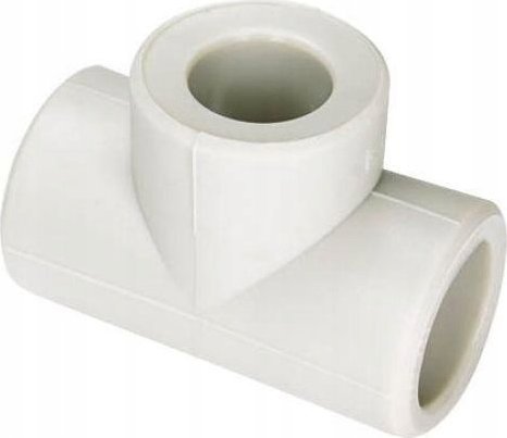 Alkotest TR2520 TRÓJNIK RED 25/20/25 // PP.TR-25/20