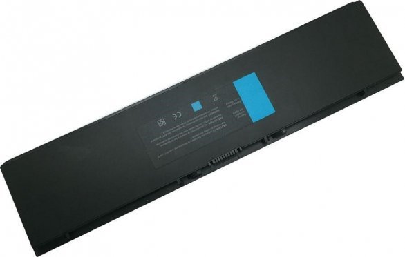 Dell bateria do 47Whr 4 Cell Latitude E7440 (451BBFS)