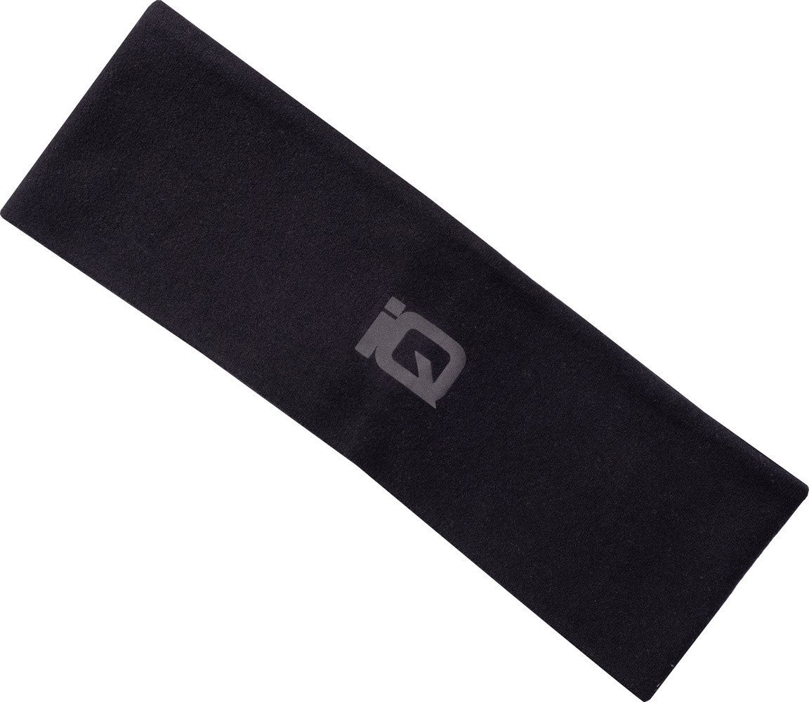 IQ Opaska Eimir rozmiar XL