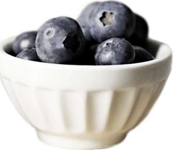 MPLCo Miseczka ceramiczna DIP Pojemnik na Sos Dipówka