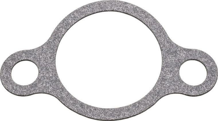 Uszczelka Loncin Cylinder-Łącznik G390F G420F Lc185Fds Część Oryginalna