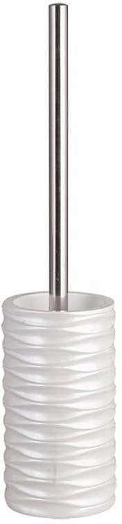 TOILET BRUSH BPO-1432D WHITE