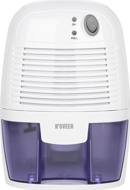 Noveen Pochłaniacz wilgoci DH300