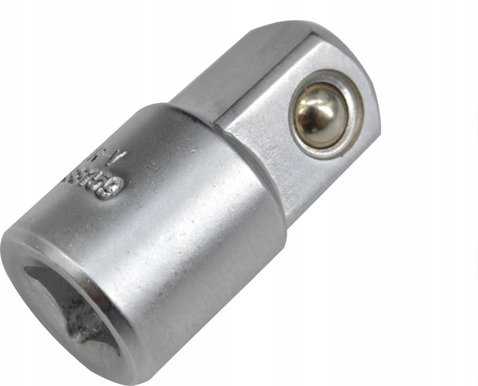 AWTools AWTOOLS REDUKCJA 1/4na3/8" BLACK LINE