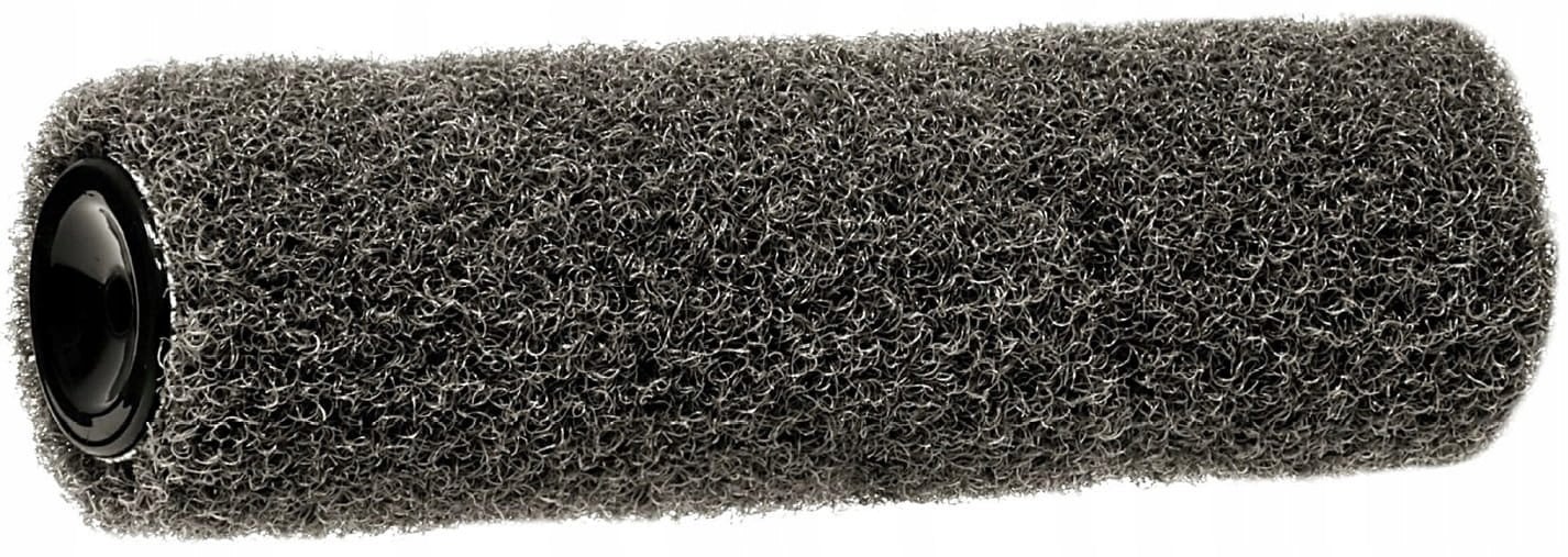 Paint roller COLOR EXPERT, 25cm, polyamide and nylon