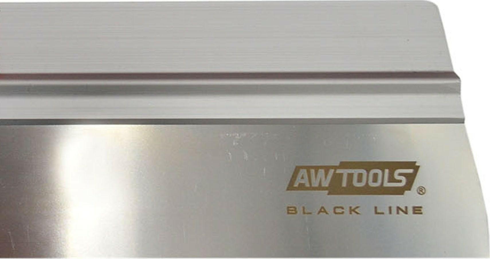 AWTools AWTOOLS SZPACHLA NIERDZ.475/60 FASAD.UCH.GUM. AW302611